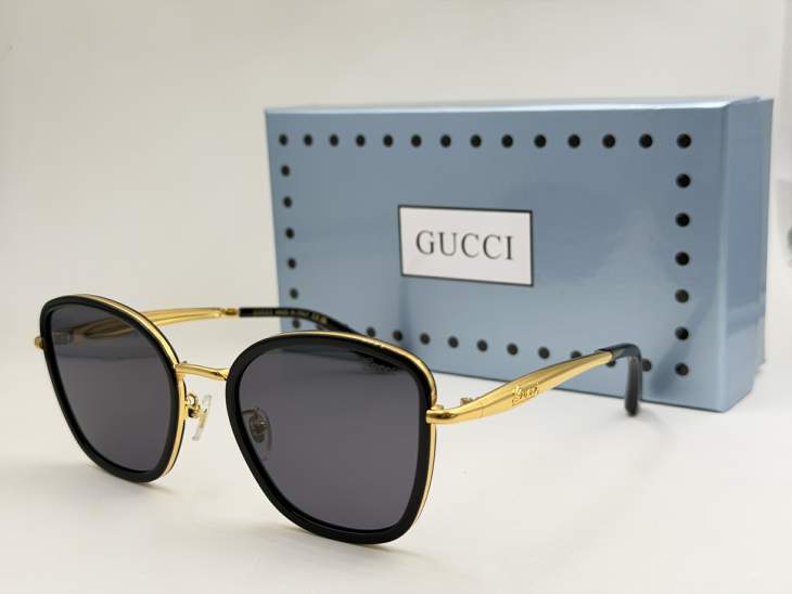 Picture of Gucci Sunglasses _SKUfw79615861fw